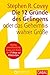 Die 12 Gründe des Gelingens: oder das Geheimnis wahrer Größe (Dein Erfolg) (German Edition)