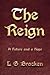 The Reign