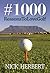 1000 Reasons to Love Golf