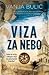Viza za nebo