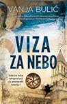 Viza za nebo