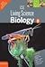 ICSE Living Science Biology...