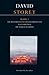 Storey Plays: 2: Restoration of Arnold Middleton; In Celebration; March on Russia (Contemporary Dramatists)