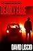 Deadly Fare: A Serial Killer Thriller