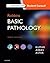 Robbins Basic Pathology (Robbins Pathology)
