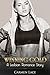 Winning Gold (Sports Love, #1)