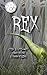 Rex
