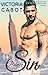 Prince Sin by Victoria Cabot