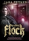 Book cover for The Scattered Flock (The Flock Trilogy #2)