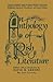 An Anthology of Irish Literature (2 Volume Set)