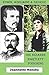 Edwin, Adelaide & George by Jeannette Hensby