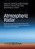 Atmospheric Radar: Applicat...