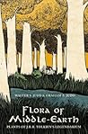 Flora of Middle-E...