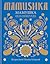 Mamushka: Recipes from Ukraine & beyond