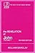 REVELATION OF JOHN by William Barclay