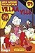 Villaa ylle by Walt Disney Company