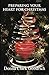 Preparing Your Heart for Christmas - An Advent Devotional