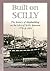 Built on Scilly: The history of shipbuilding on the Isles of Scilly between 1774 & 1891