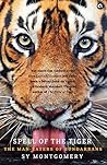 Spell of the Tiger: The Man-Eaters of Sundarbans