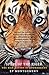 Spell of the Tiger by Sy Montgomery