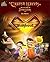 Chhota Bheem - The Curse Of Damyaan (Movie Story Book): 1