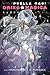 Puella Magi Oriko Magica: S...