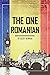 The One Romanian