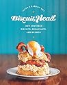 Biscuit Head: New...