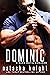 Dominic (Benedetti Brothers...