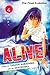 Alive: The Final Evolution, Vol. 4