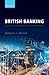 British Banking: Continuity...