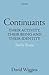 Continuants: Their Activity...