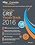 THE 45 DAY GRE VOCAB BOOK 2016