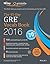 THE 45 DAY GRE VOCAB BOOK 2016 by Aristotle Prep