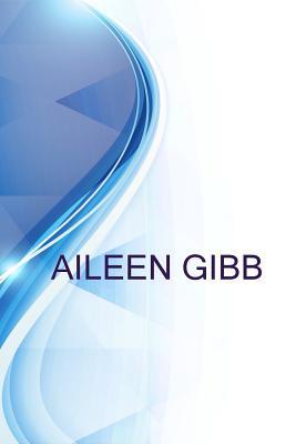 Aileen Gibb, Owner at Cross Border Trading