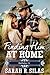 Finding Him at Home (Holliday Book 1)