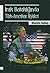 Irak Bataklığında Türk - Amerikan İlişkisi