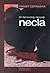 Bir Güneydoğu Gerçeği: Necla