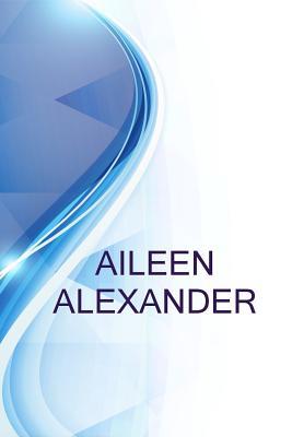 Aileen Alexander, Deputy Director Academic & Student Governance Unit at Rmit University