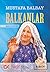 Balkanlar