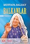 Balkanlar Balkanlar