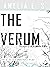 The Verum