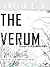 The Verum