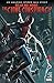 The Clone Conspiracy #1