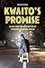 Kwaito's Promise: Music and...