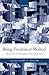 Being, Freedom, and Method: Themes from the Philosophy of Peter van Inwagen