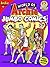 World of Archie Comics Double Digest #63