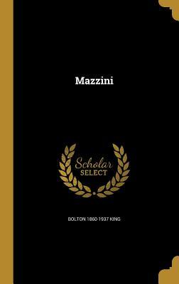 Mazzini
