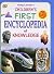 Children's First Encyclopae...