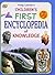 Children's First Encyclopaedia of Knowledge: Bk. 2